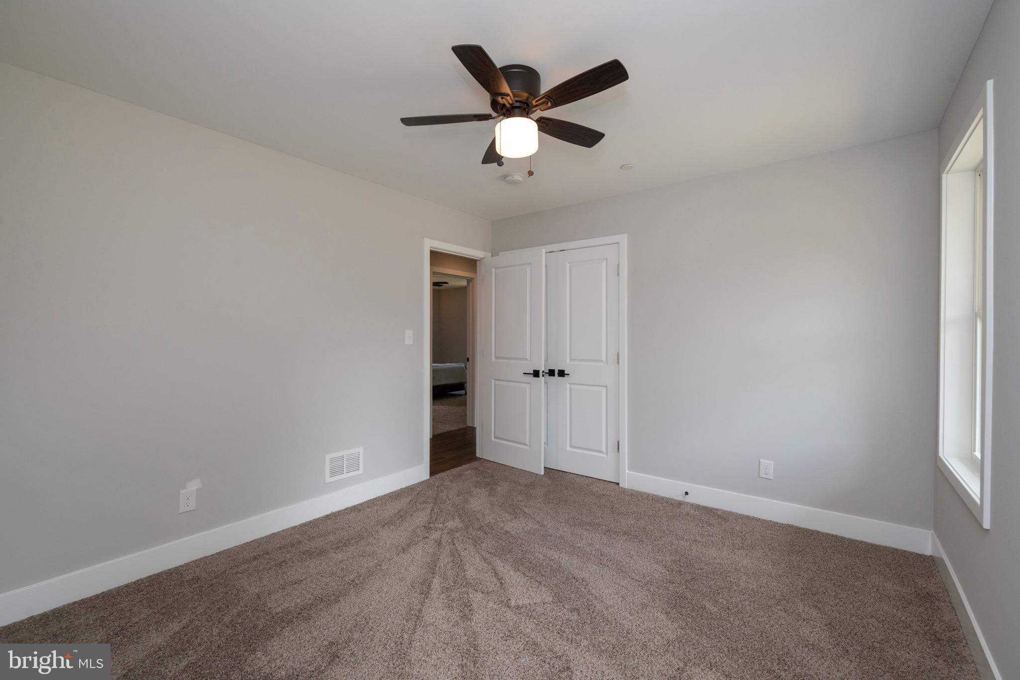 2918 Cedarhurst Road Finksburg, MD 21048 - Photo 36 of 50 Dual windows brighten this bedroom also!