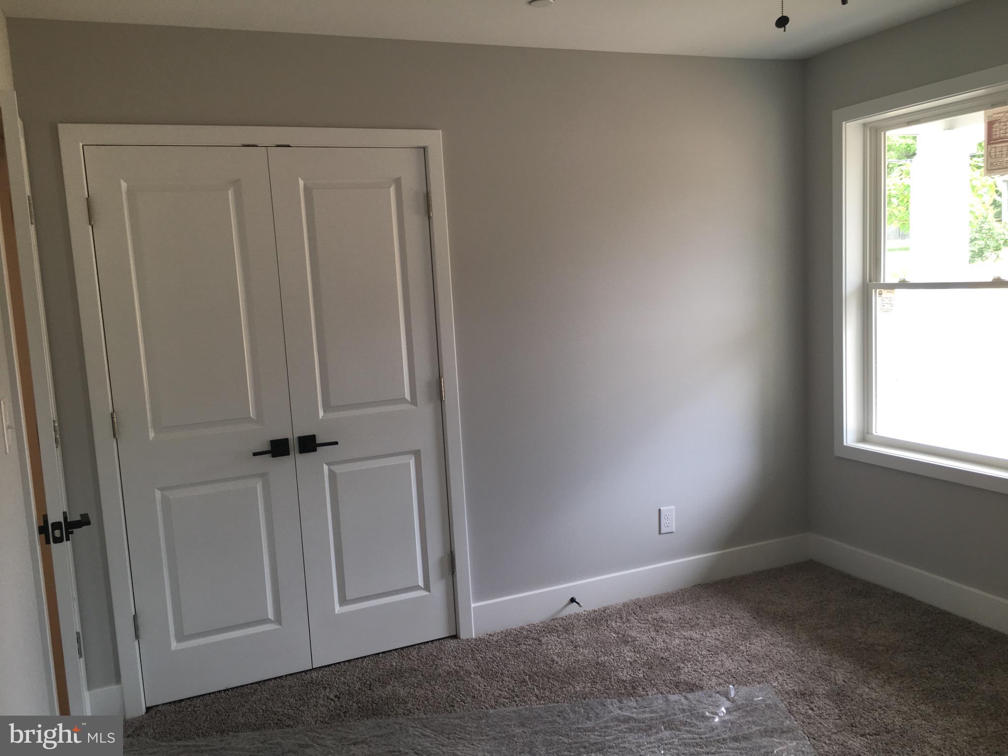 2918 Cedarhurst Road Finksburg, MD 21048 - Photo 37 of 50 Plenty of closet space here as well!