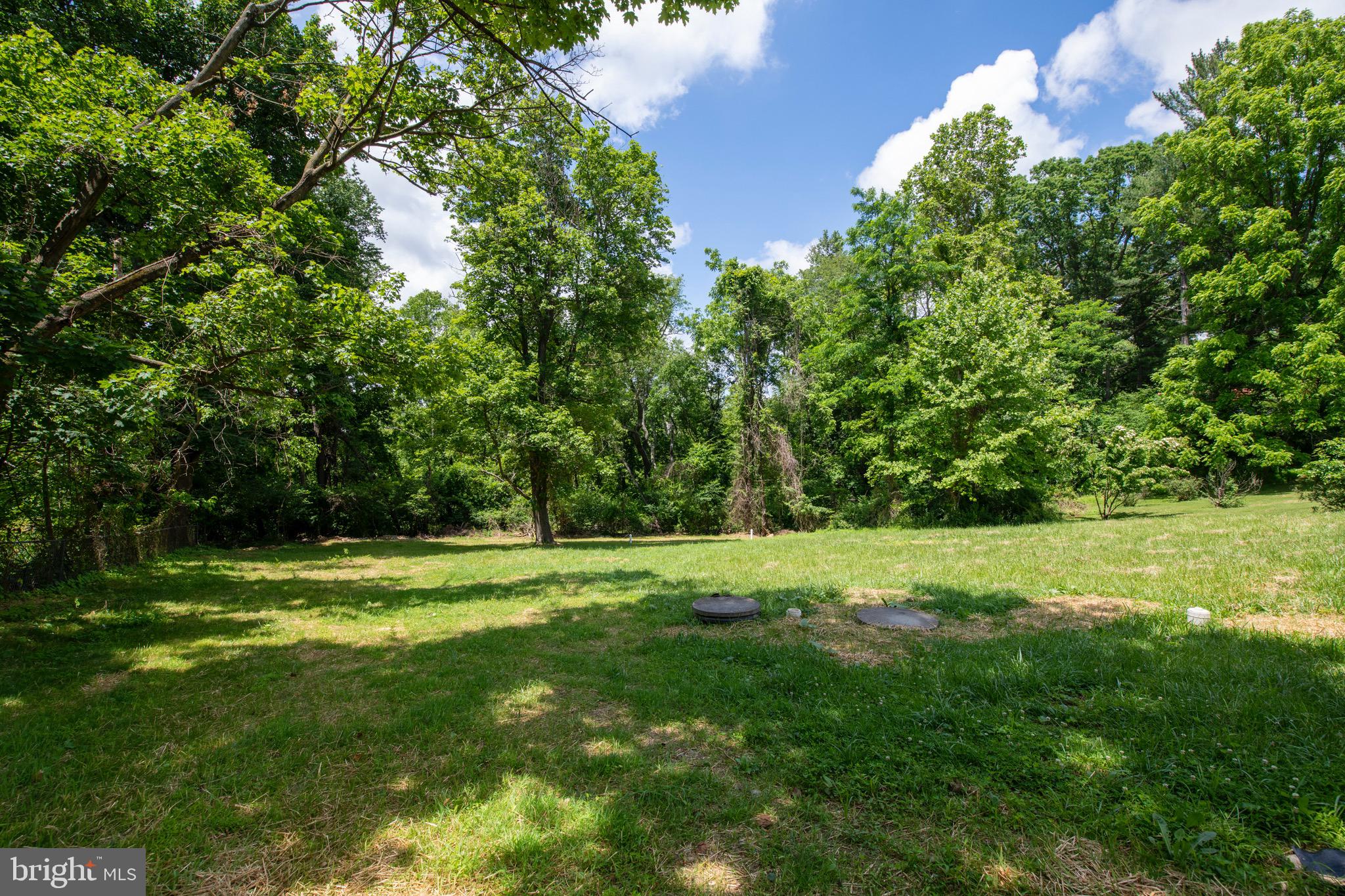 2918 Cedarhurst Road Finksburg, MD 21048 - Photo 47 of 50 Loads of outside room for family and pets to enjoy