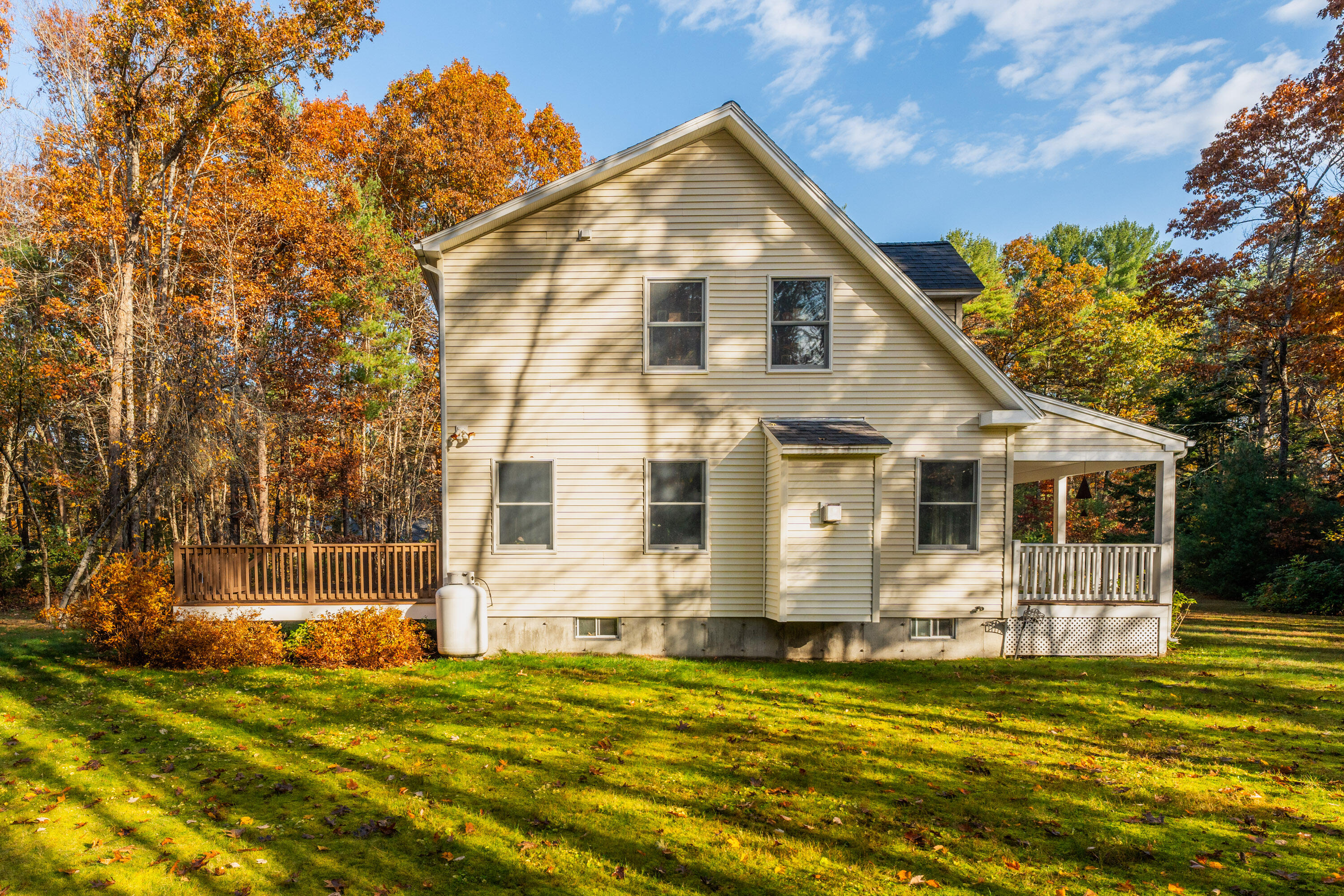 1598 Littlefield Road Wells, ME 04090 - Photo 37 of 43 4_1598 Littlefield Road_PGM_Print