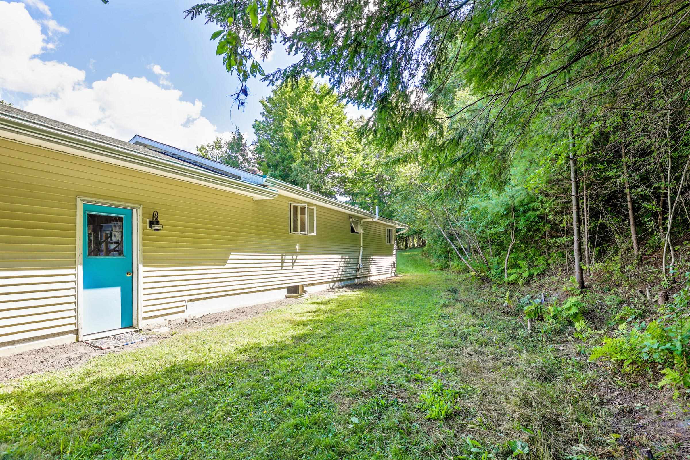 370 Lake Street Barton, VT 05822 - Photo 29 of 32