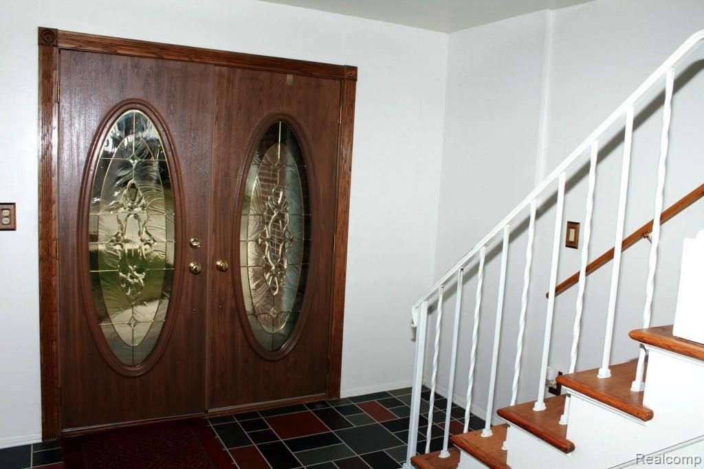 19416 Coachwood Road Riverview, MI 48193 - Photo 17 of 31 IMG_0311rv.jpg
