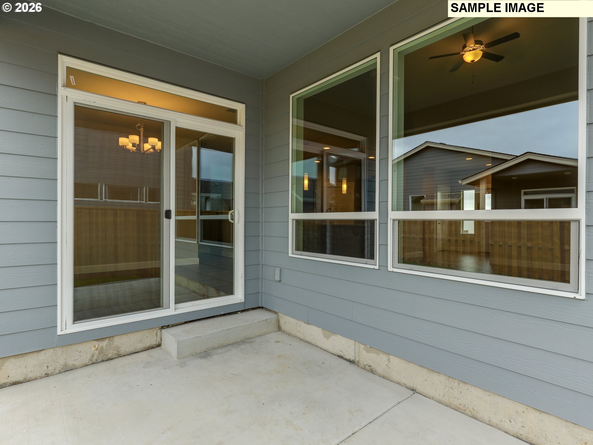 2015 East Otter Loop, Unit 71 La Center, WA 98629 - Photo 30 of 34