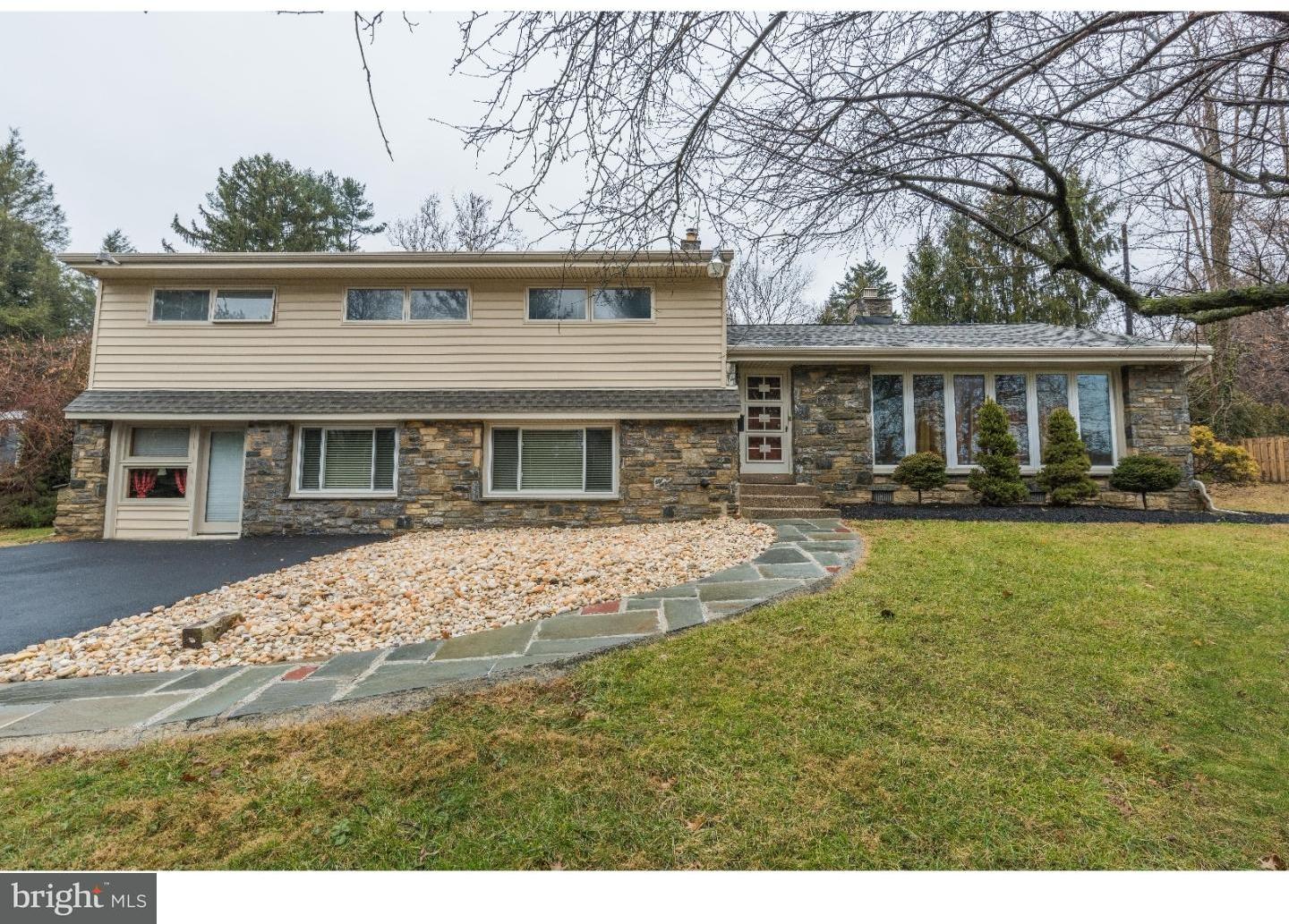 1024 Arboretum Road Cheltenham, PA 19095 - Photo 1 of 22 Gallery Image 1