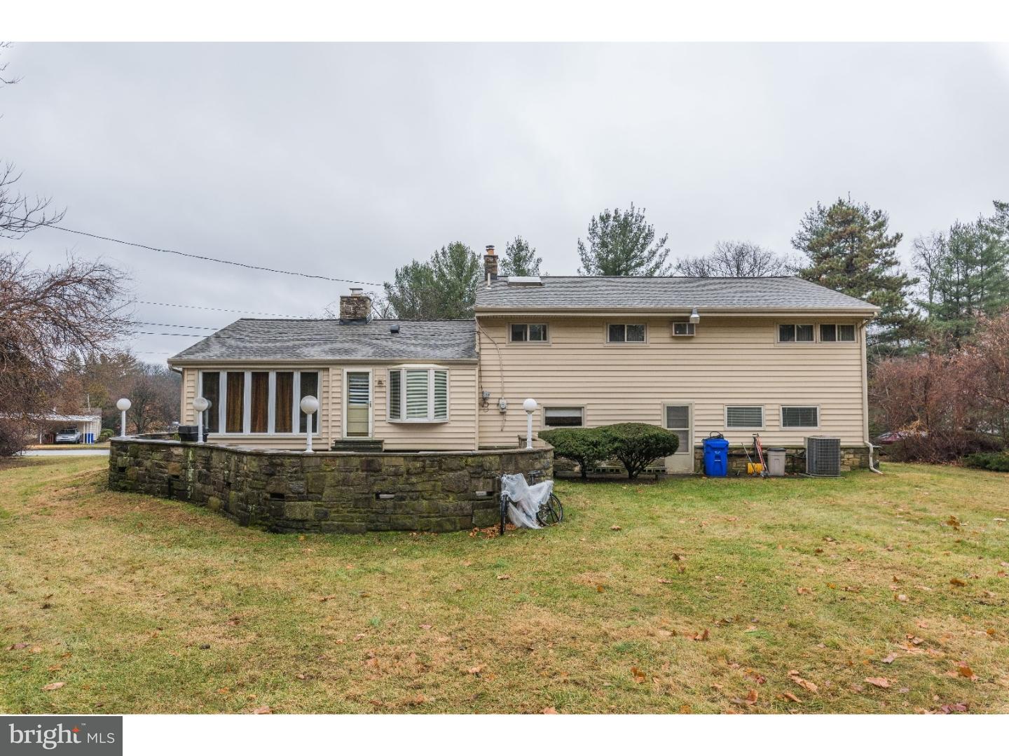 1024 Arboretum Road Cheltenham, PA 19095 - Photo 2 of 22 Gallery Image 2