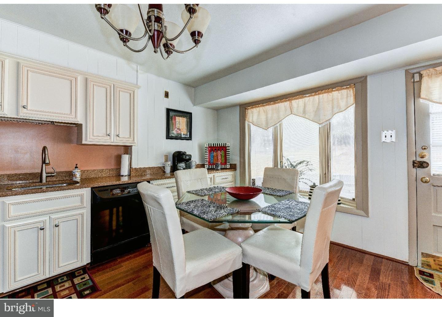 1024 Arboretum Road Cheltenham, PA 19095 - Photo 11 of 22 Gallery Image 11