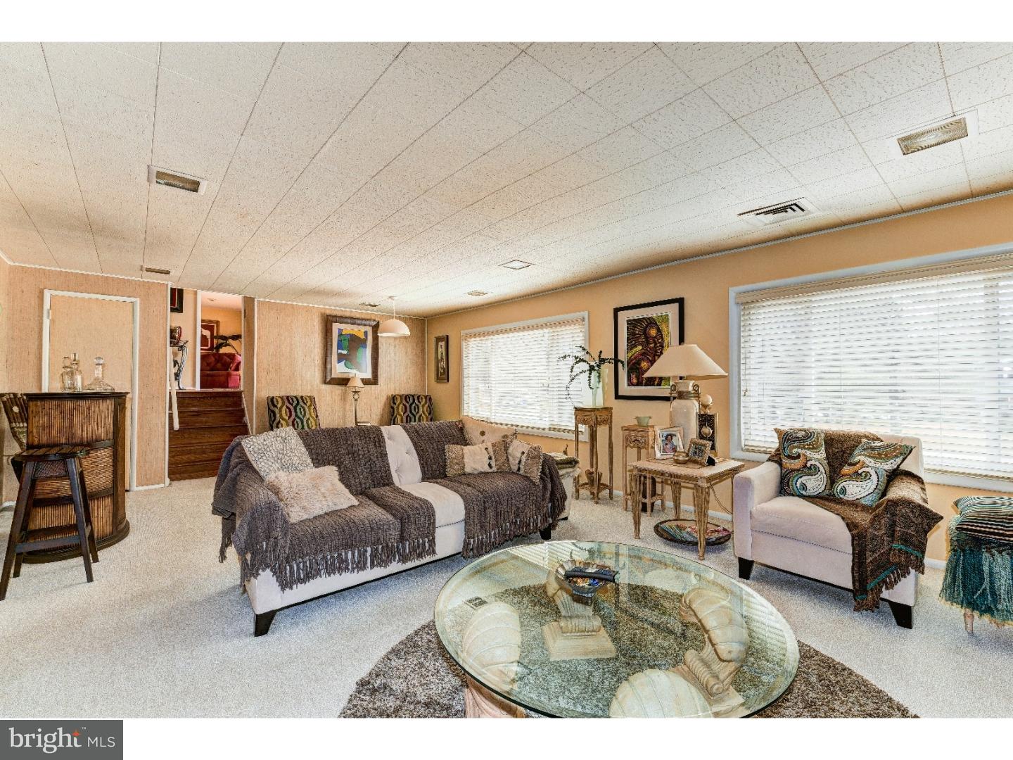 1024 Arboretum Road Cheltenham, PA 19095 - Photo 12 of 22 Gallery Image 12