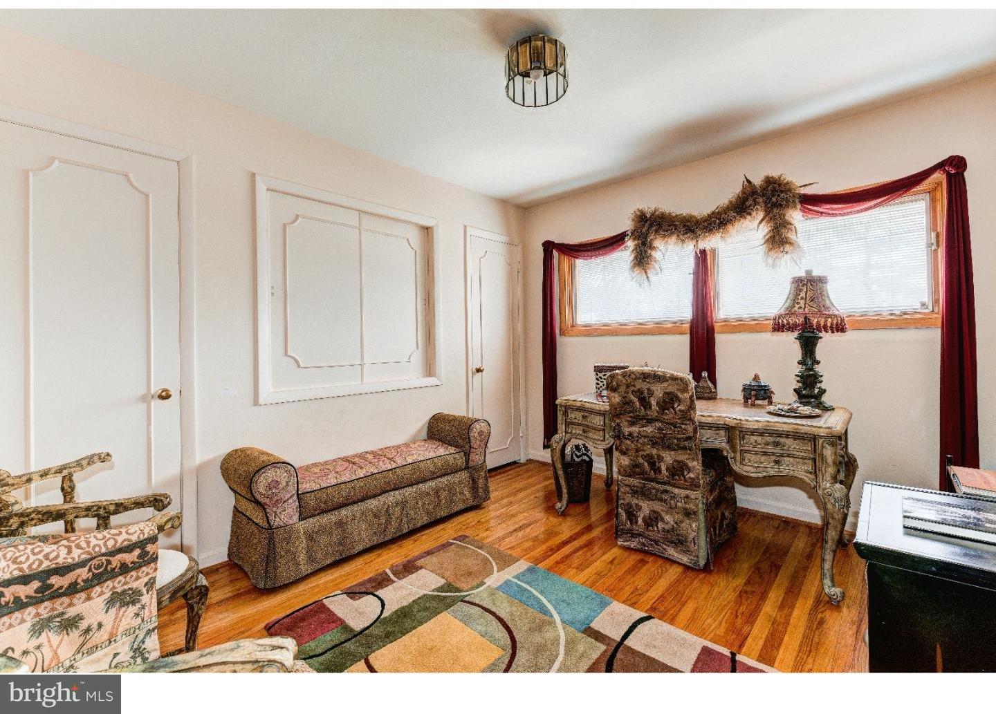 1024 Arboretum Road Cheltenham, PA 19095 - Photo 16 of 22 Gallery Image 16