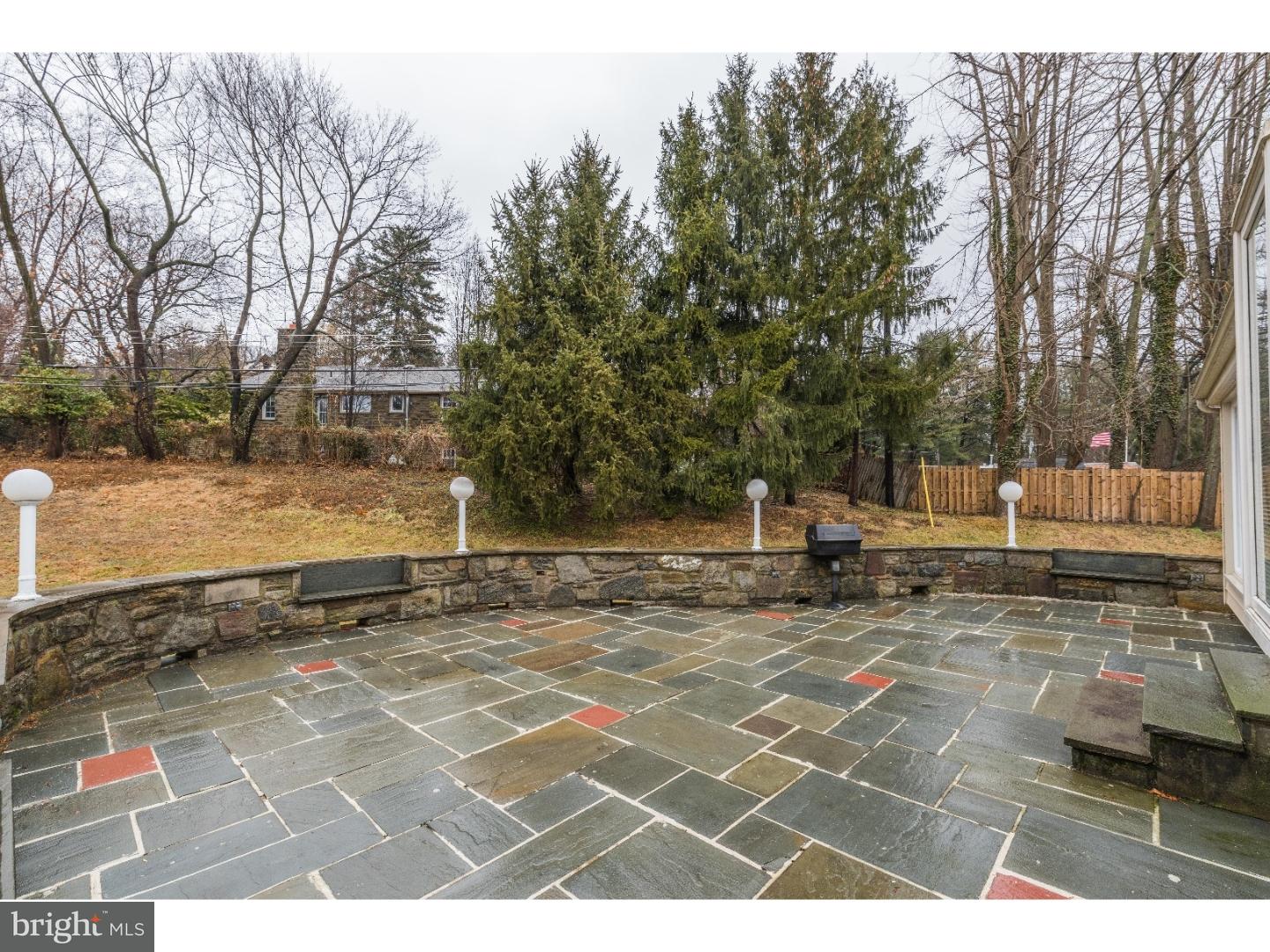 1024 Arboretum Road Cheltenham, PA 19095 - Photo 3 of 22 Gallery Image 3
