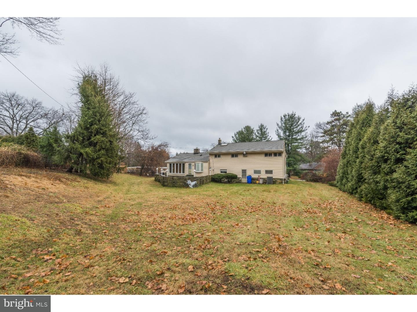 1024 Arboretum Road Cheltenham, PA 19095 - Photo 4 of 22 Gallery Image 4
