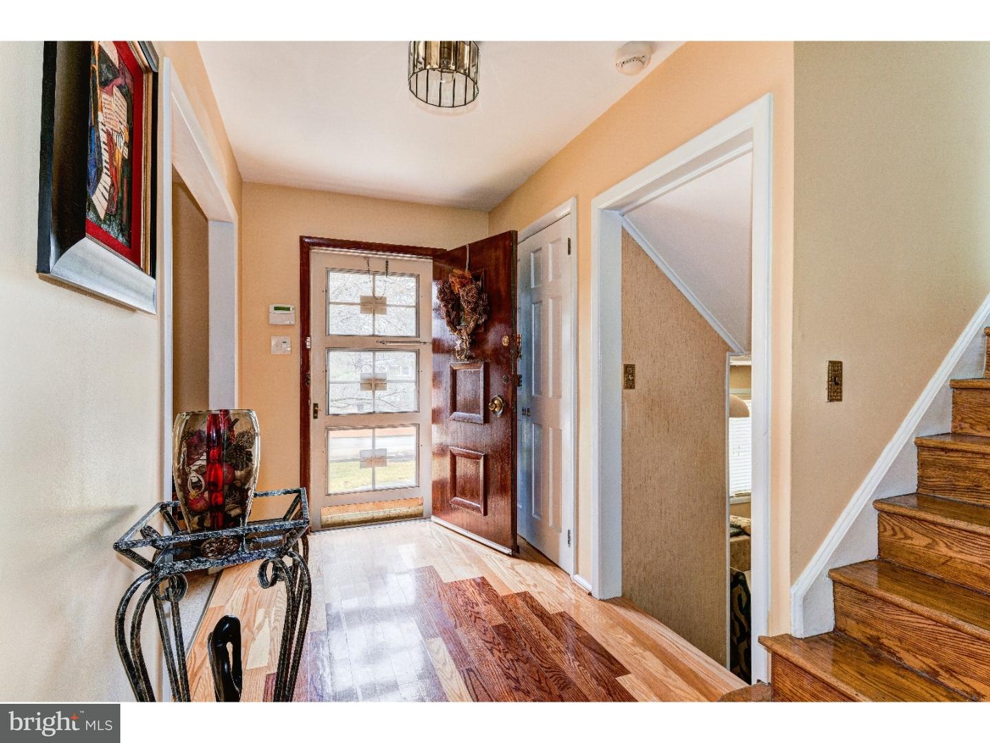 1024 Arboretum Road Cheltenham, PA 19095 - Photo 5 of 22 Gallery Image 5