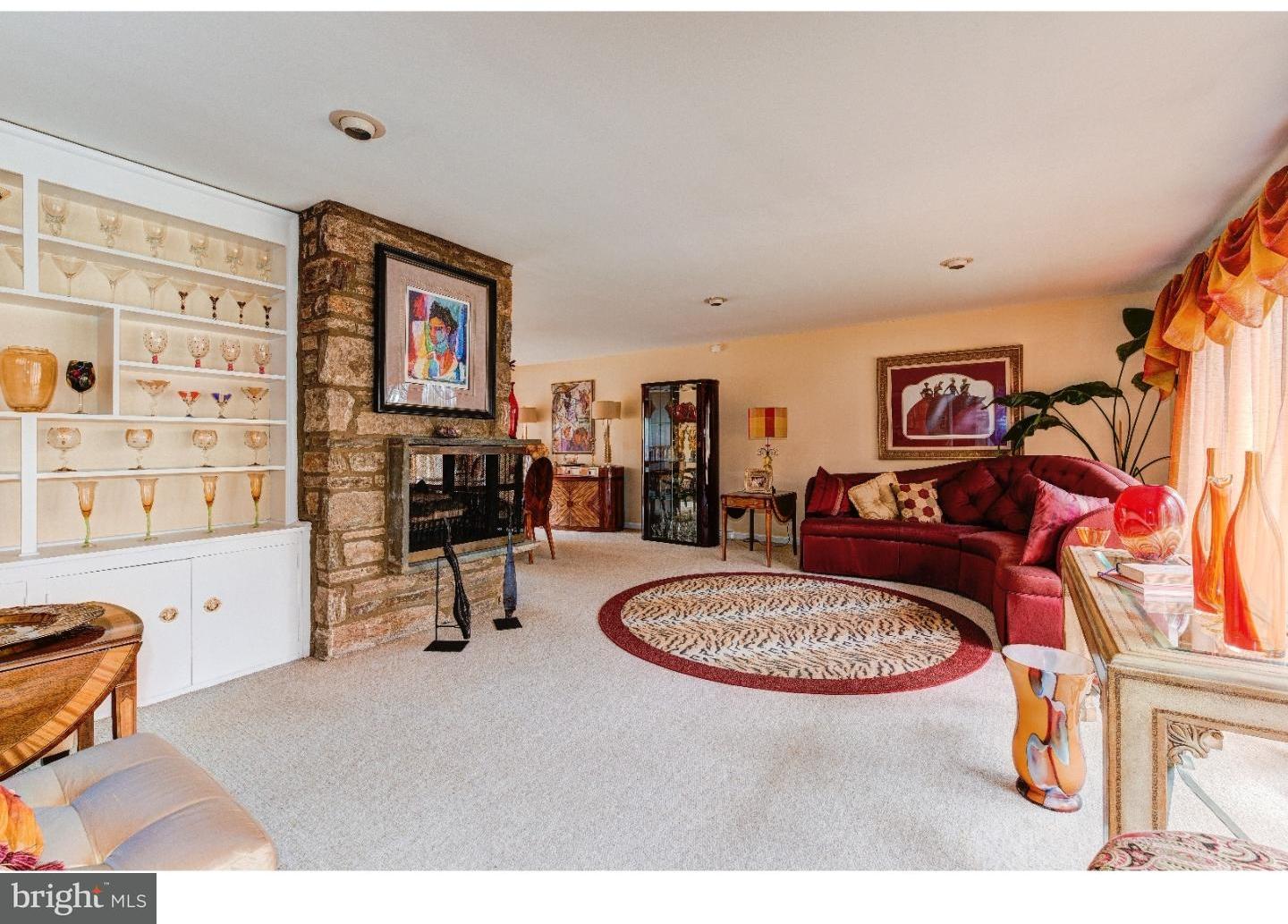 1024 Arboretum Road Cheltenham, PA 19095 - Photo 6 of 22 Gallery Image 6