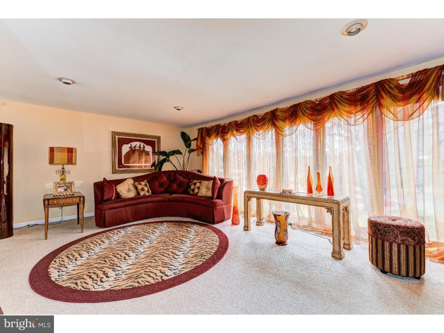 1024 Arboretum Road Cheltenham, PA 19095 - Photo 7 of 22 Gallery Image 7