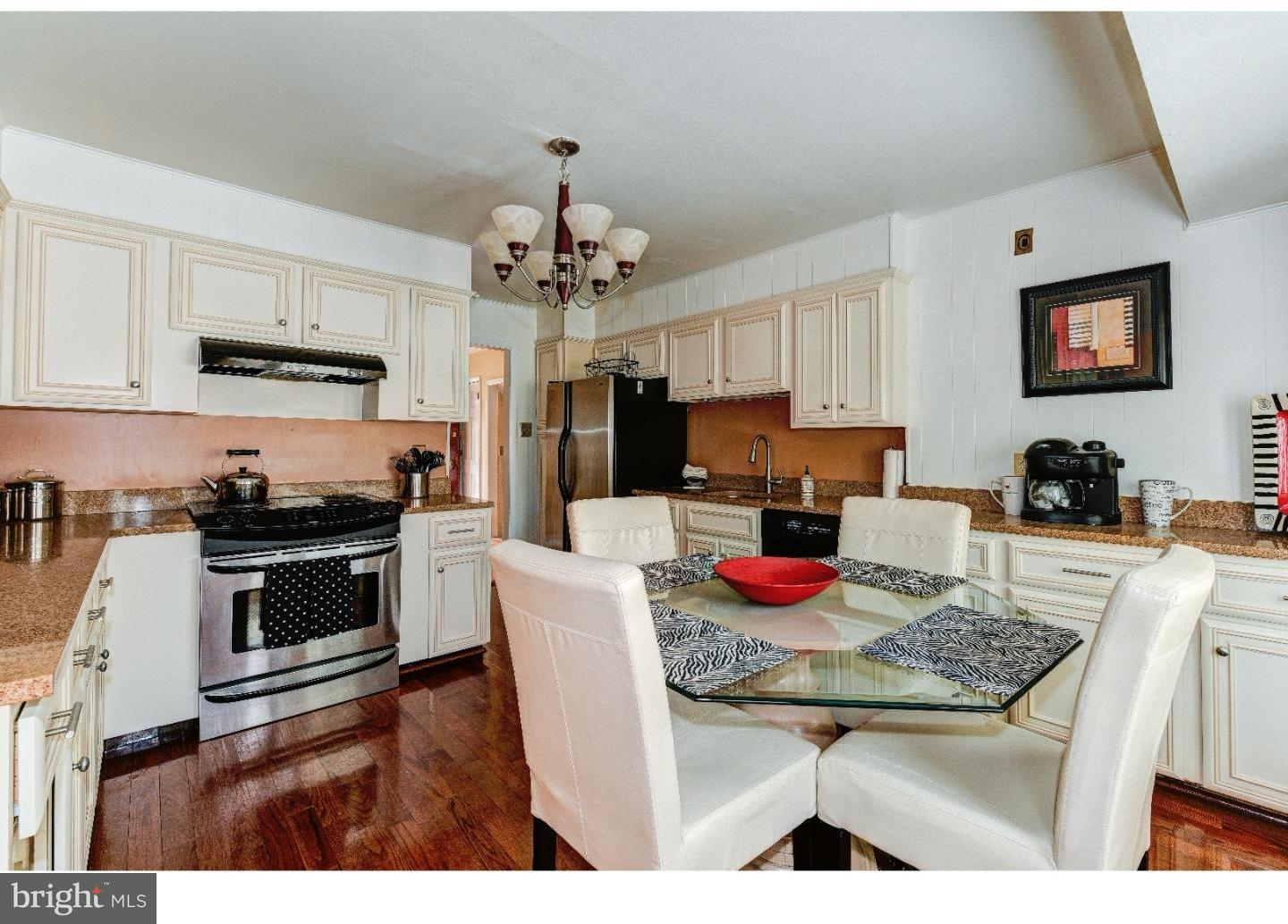 1024 Arboretum Road Cheltenham, PA 19095 - Photo 10 of 22 Gallery Image 10