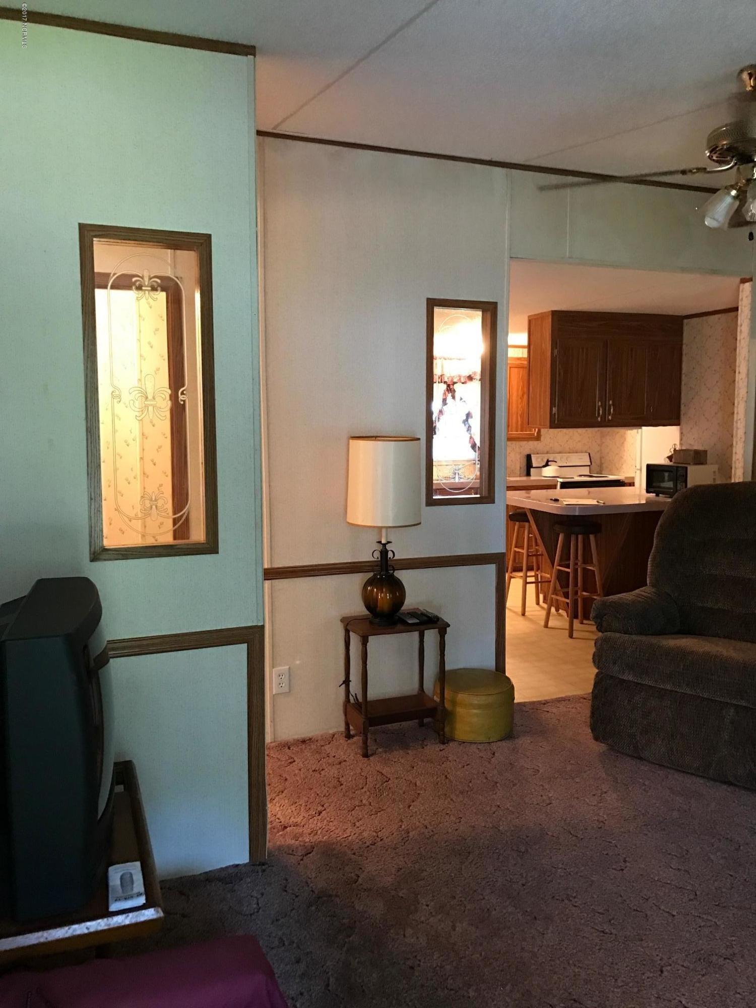 1725 Crane Road Southwest Ocean Isle Beach, NC 28469 - Photo 2 of 6 shang 2