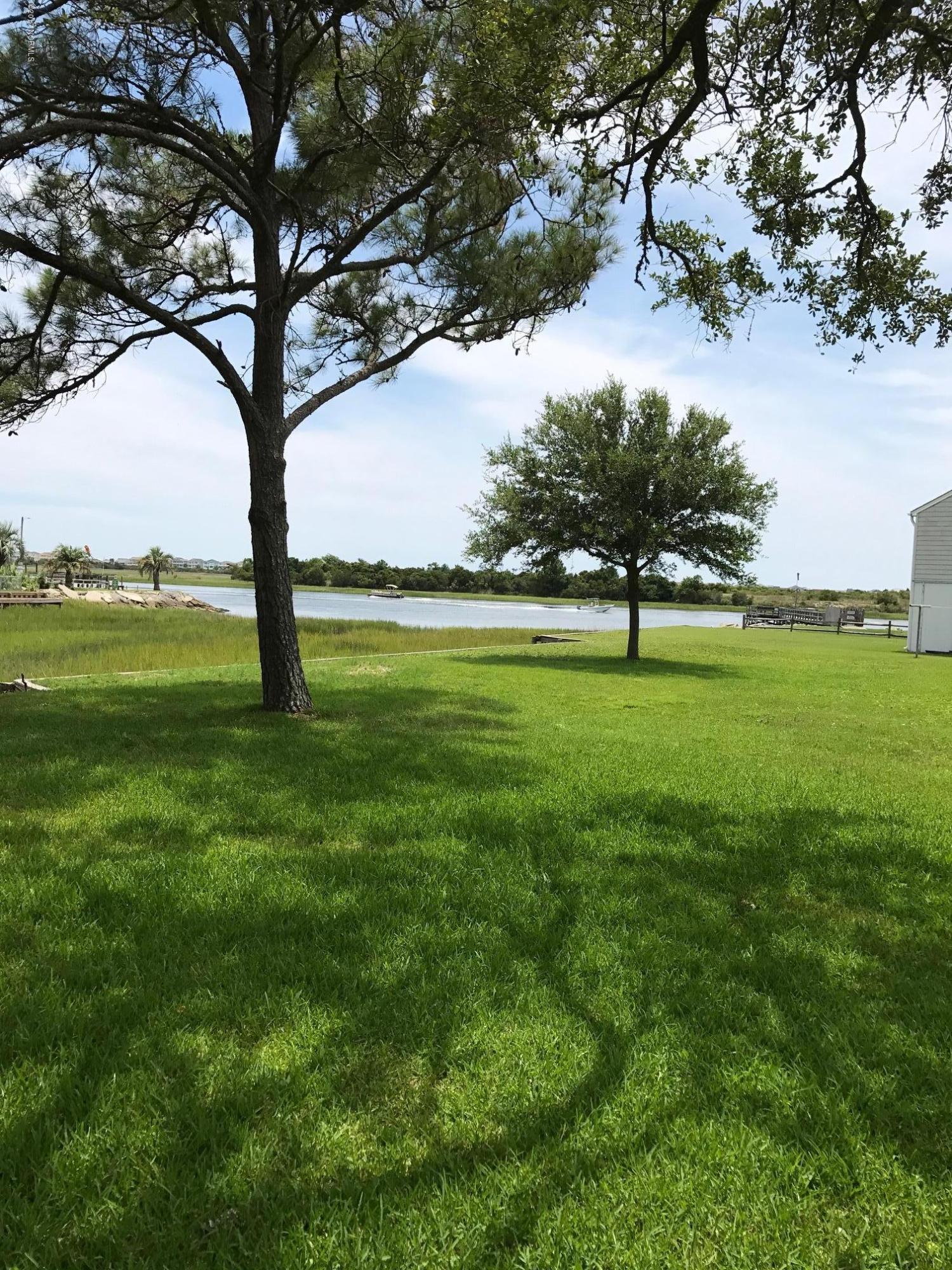 1725 Crane Road Southwest Ocean Isle Beach, NC 28469 - Photo 4 of 6 shang 5