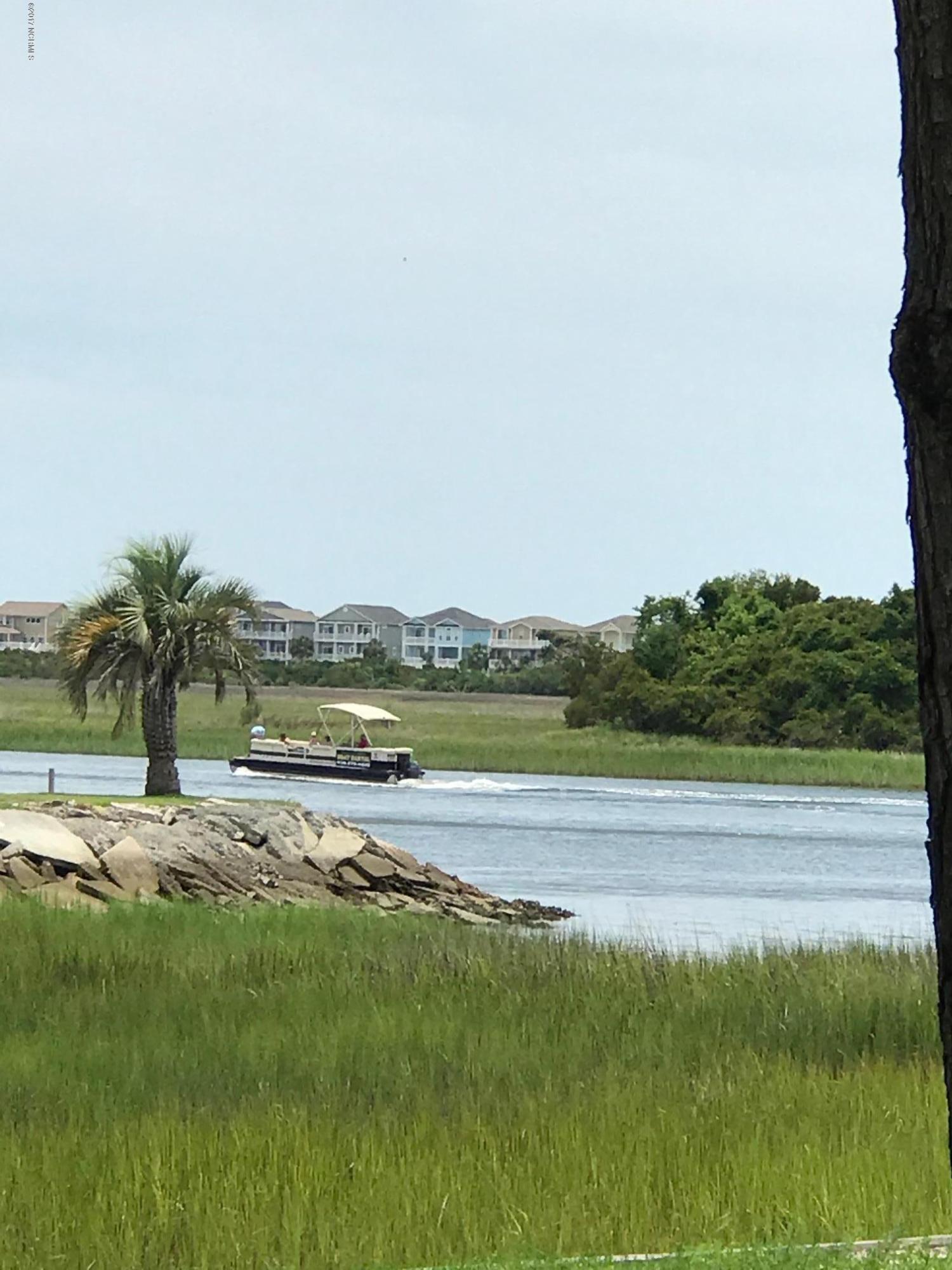 1725 Crane Road Southwest Ocean Isle Beach, NC 28469 - Photo 5 of 6 shang 6