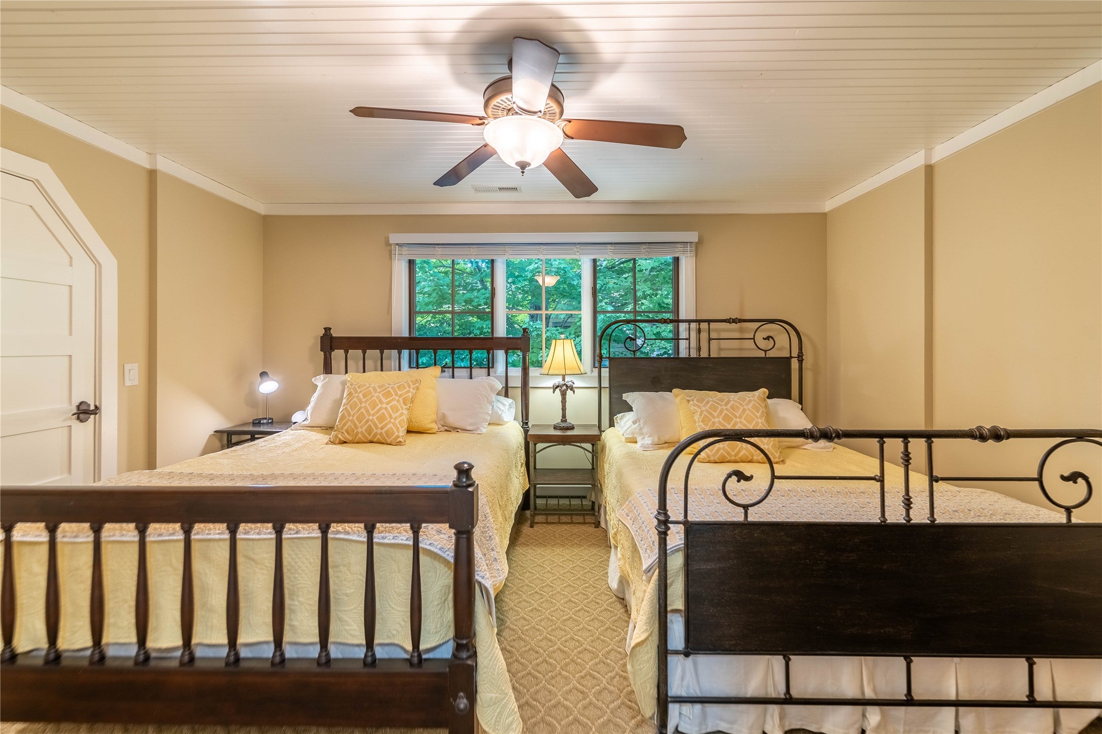 126 Ridge Loop Cullowhee, NC 28723 - Photo 40 of 70 Gallery Image 40