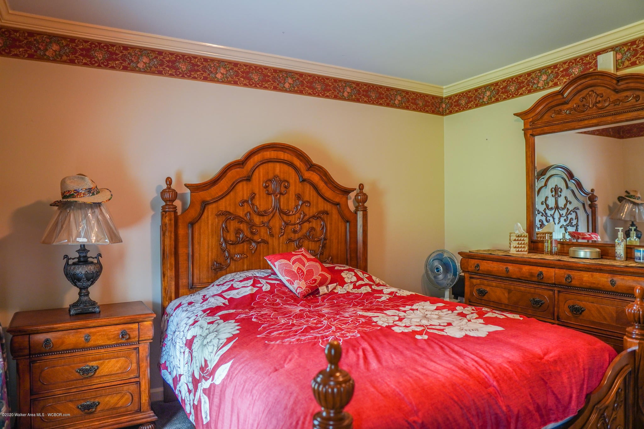 655 Reed Road Jasper, AL 35504 - Photo 14 of 43 Gallery Image 14
