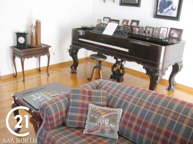 75695 Peters Drive Romeo, MI 48065 - Photo 6 of 40