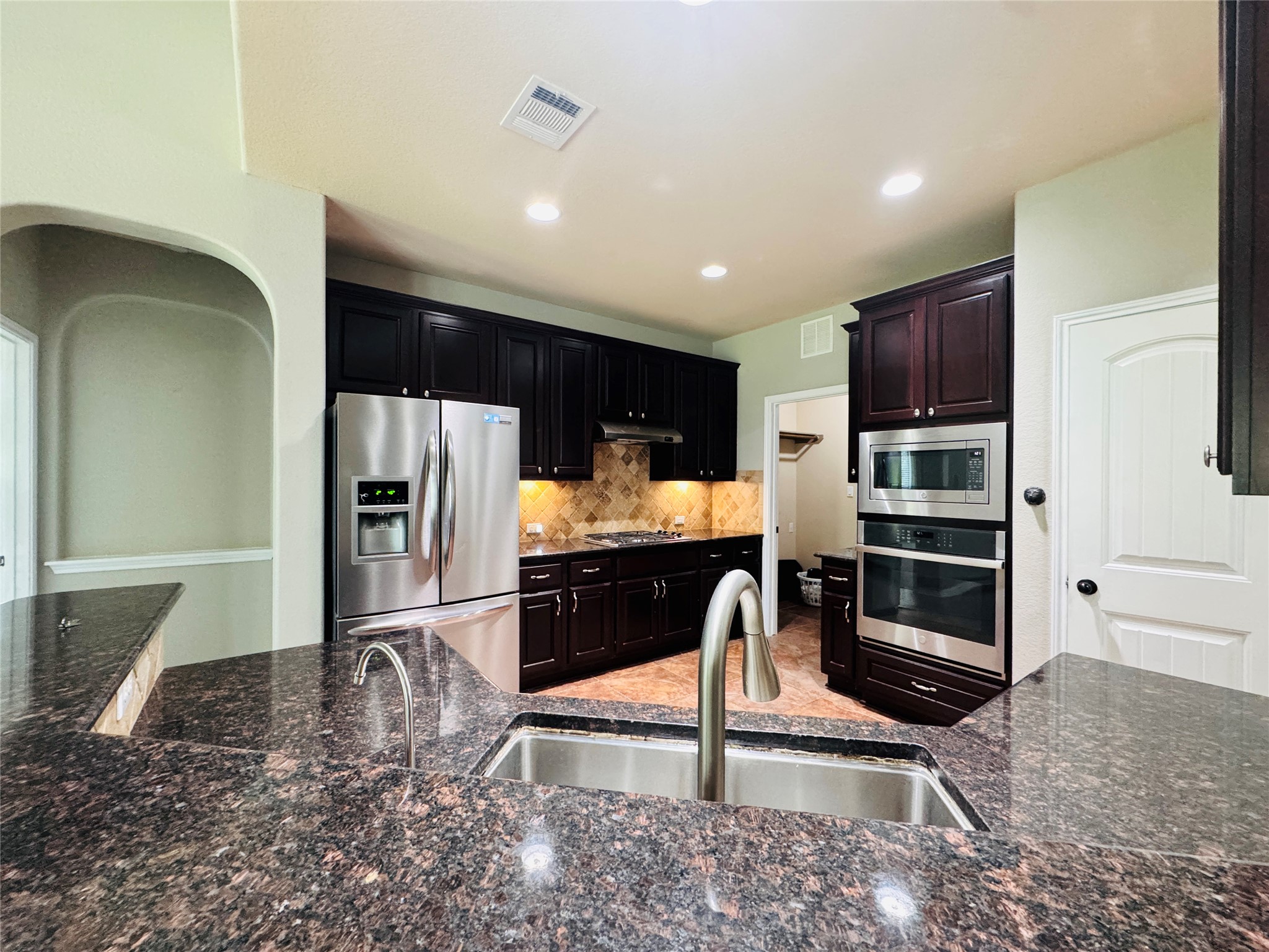 416 Buck Ridge Road Cedar Park, TX 78613 - Photo 9 of 26