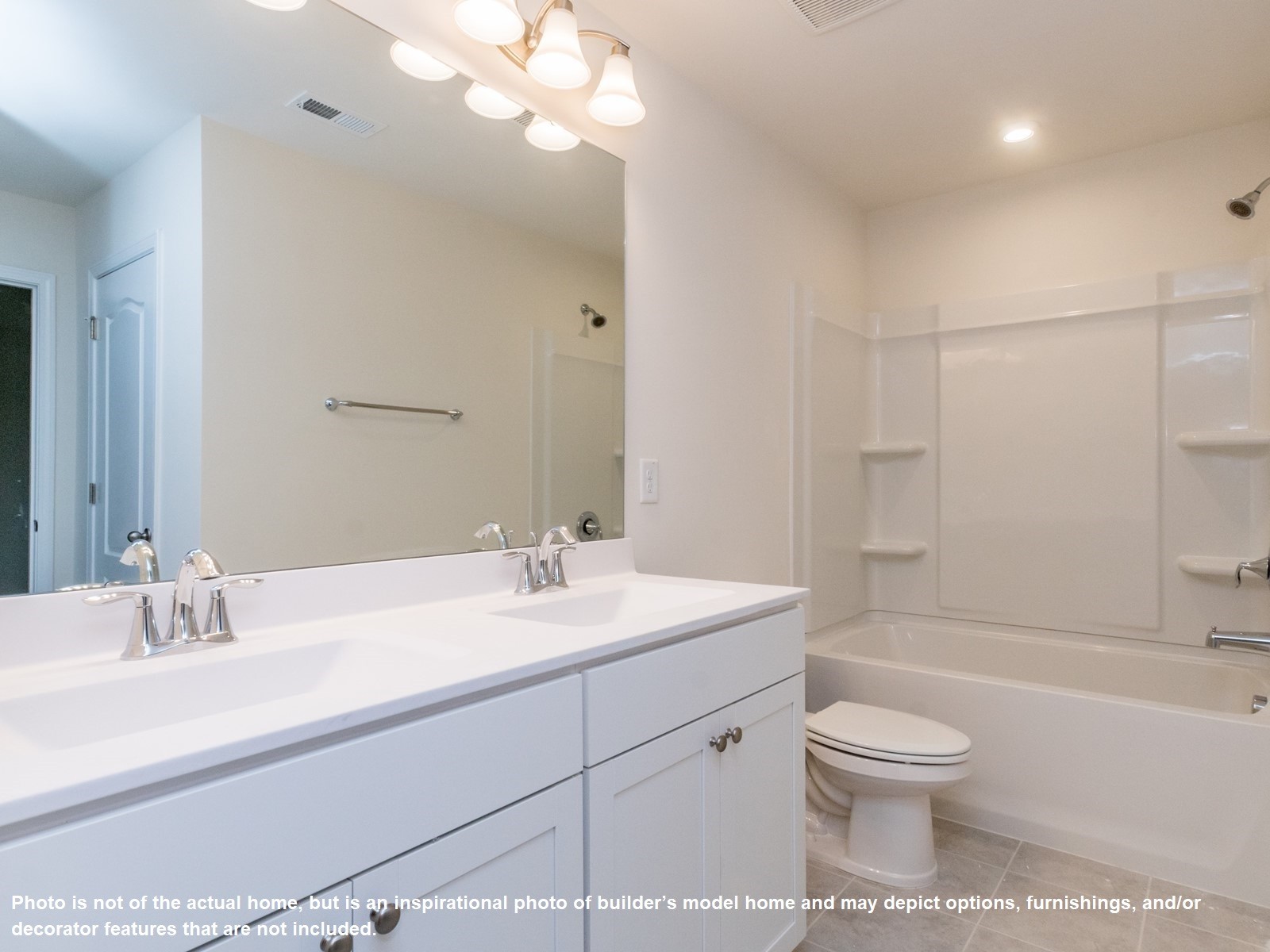 3305 Longstalk Road Antioch, TN 37013 - Photo 8 of 12 Gallery Image 8