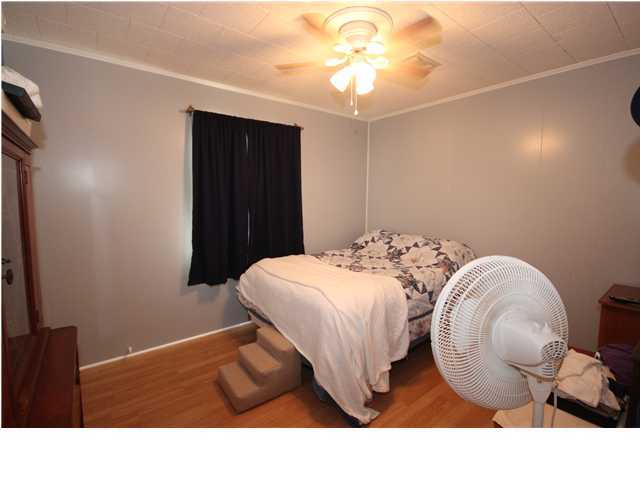 293 Carl Loewer Road Eunice, LA 70535 - Photo 8 of 18 Additional Photo