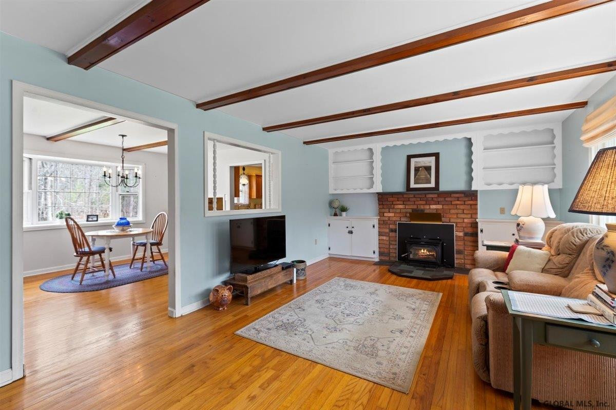 177 Beaver Road Schodack, NY 12123 - Photo 11 of 44 Photo 11