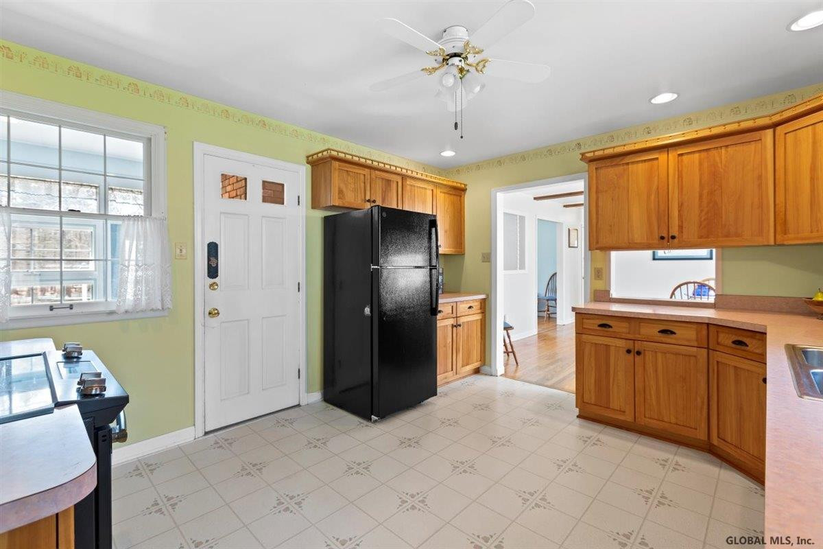 177 Beaver Road Schodack, NY 12123 - Photo 15 of 44 Photo 15