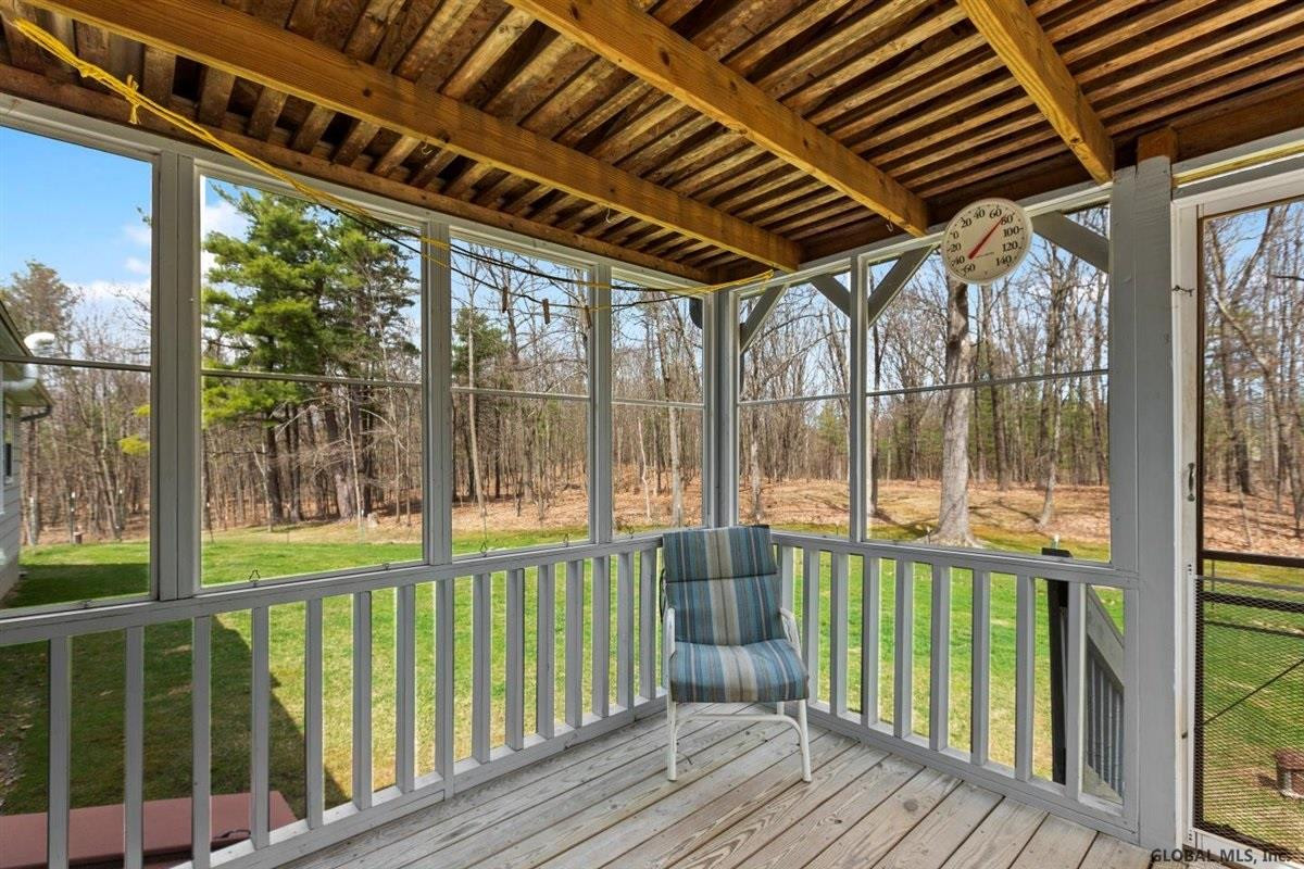 177 Beaver Road Schodack, NY 12123 - Photo 17 of 44 Photo 17
