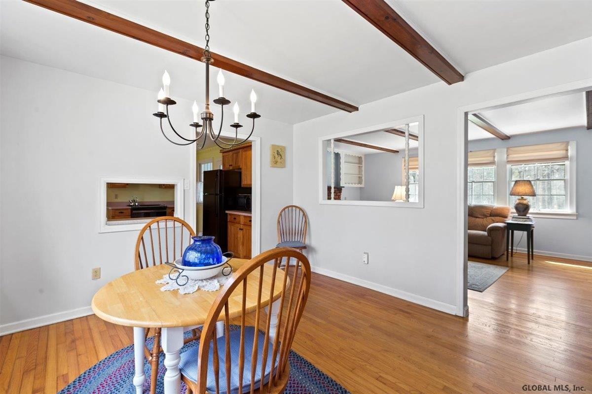 177 Beaver Road Schodack, NY 12123 - Photo 19 of 44 Photo 19