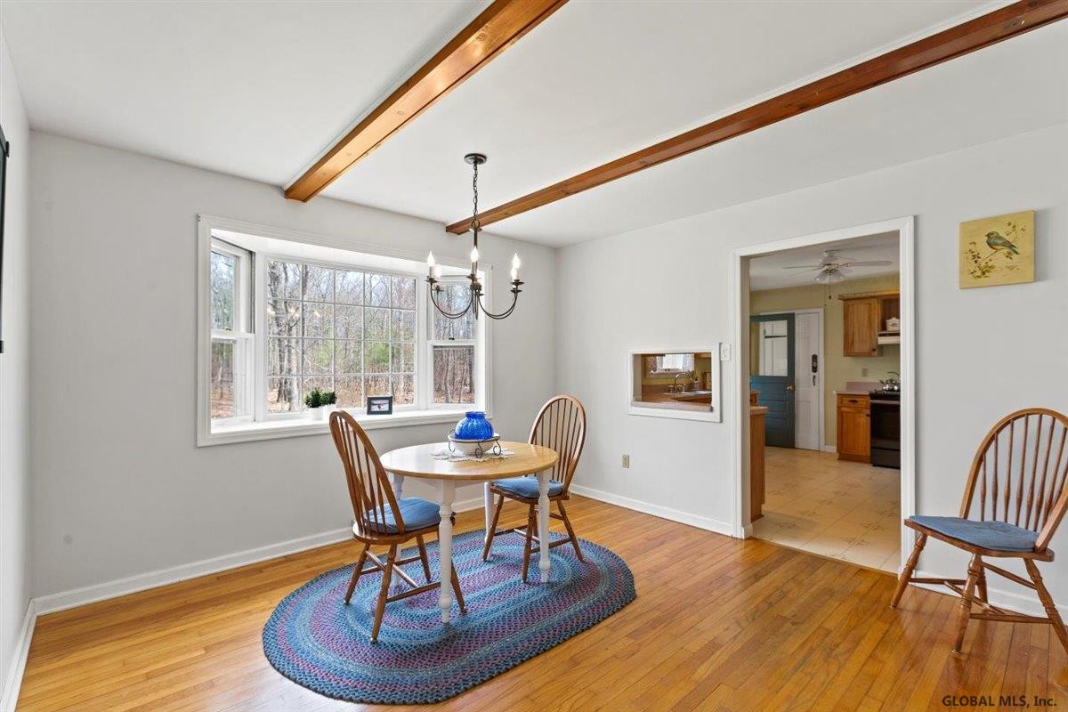 177 Beaver Road Schodack, NY 12123 - Photo 20 of 44 Photo 20