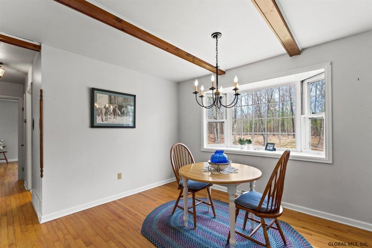 177 Beaver Road Schodack, NY 12123 - Photo 21 of 44 Photo 21