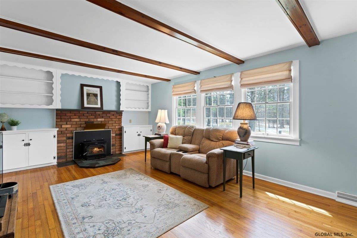 177 Beaver Road Schodack, NY 12123 - Photo 22 of 44 Photo 22