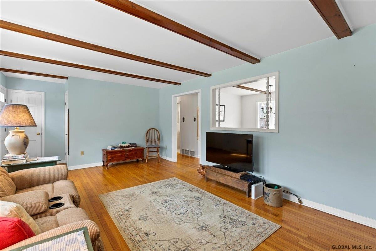 177 Beaver Road Schodack, NY 12123 - Photo 23 of 44 Photo 23