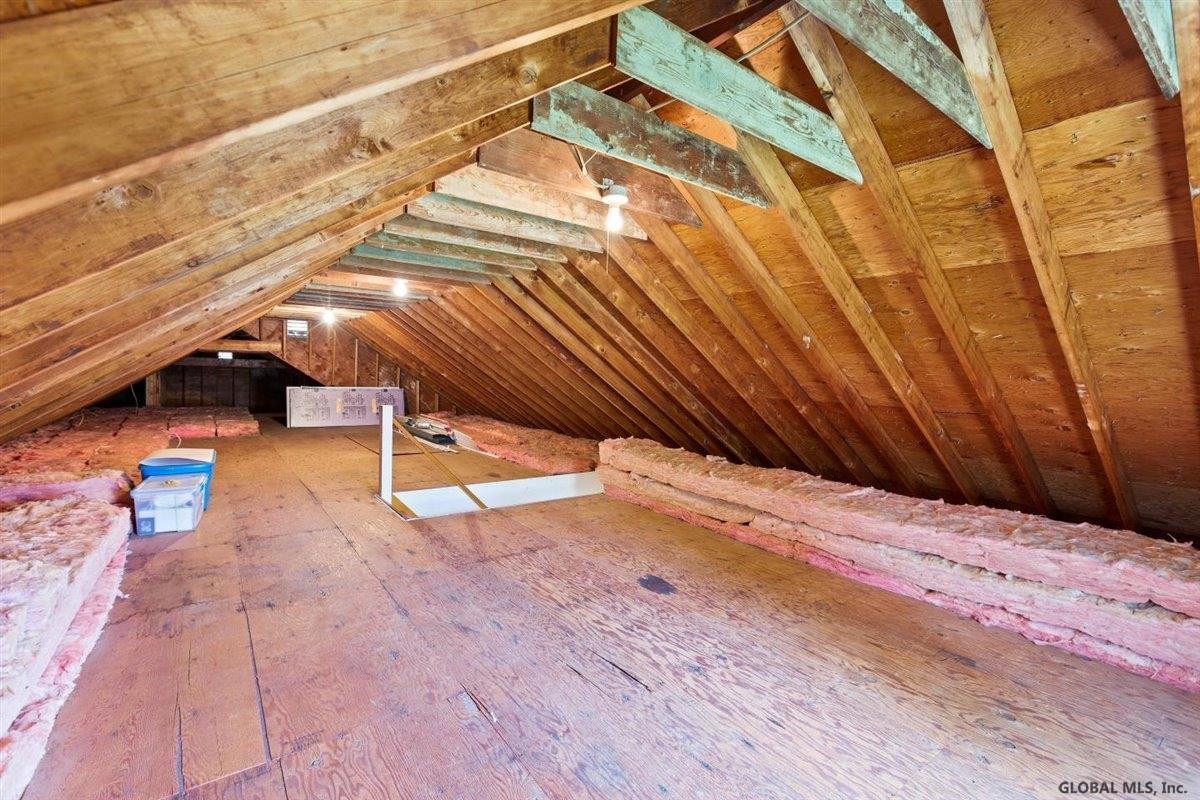 177 Beaver Road Schodack, NY 12123 - Photo 24 of 44 Photo 24