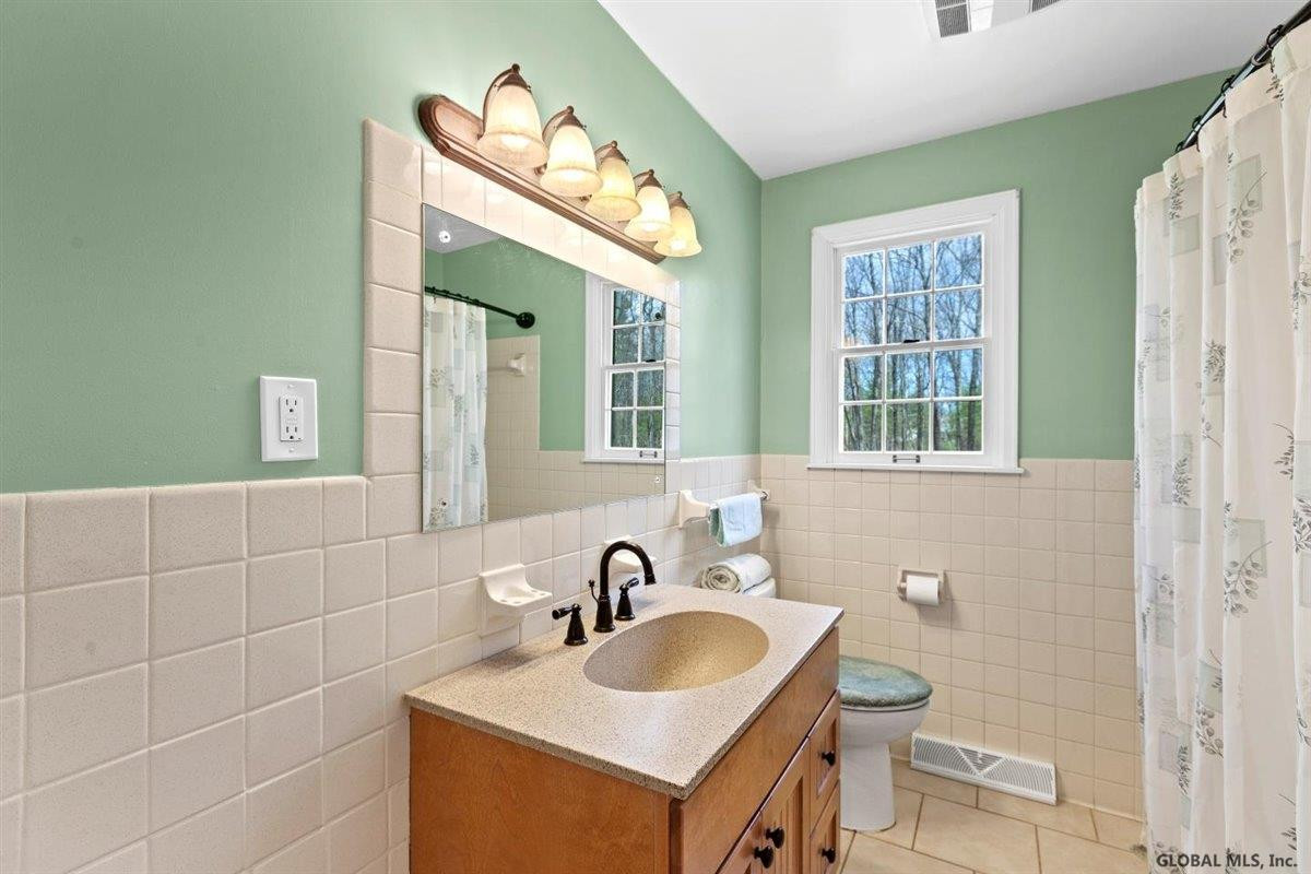177 Beaver Road Schodack, NY 12123 - Photo 25 of 44 Photo 25