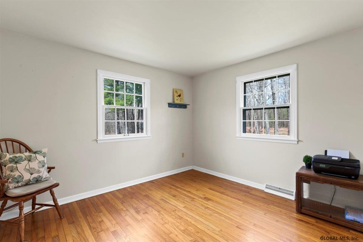 177 Beaver Road Schodack, NY 12123 - Photo 26 of 44 Photo 26