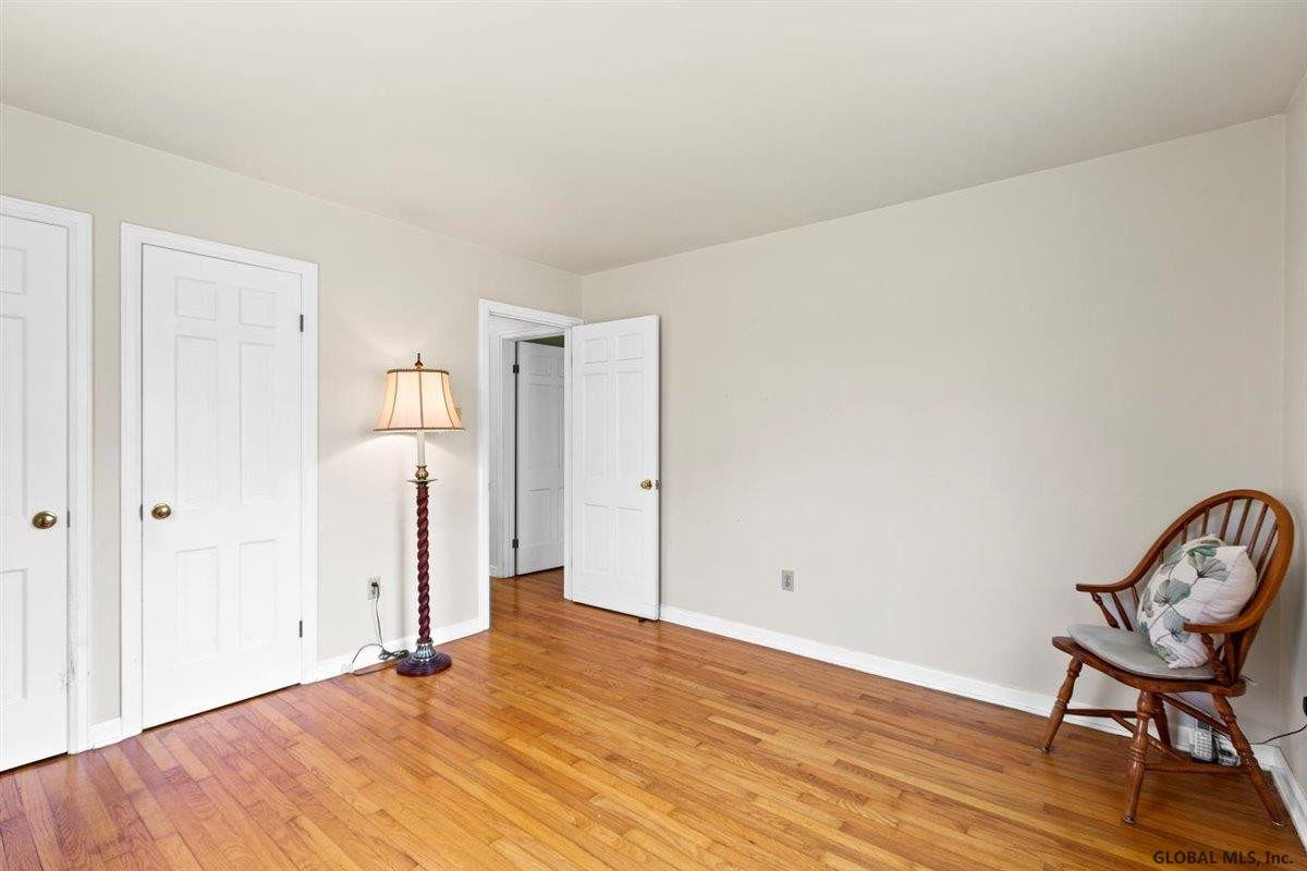 177 Beaver Road Schodack, NY 12123 - Photo 27 of 44 Photo 27