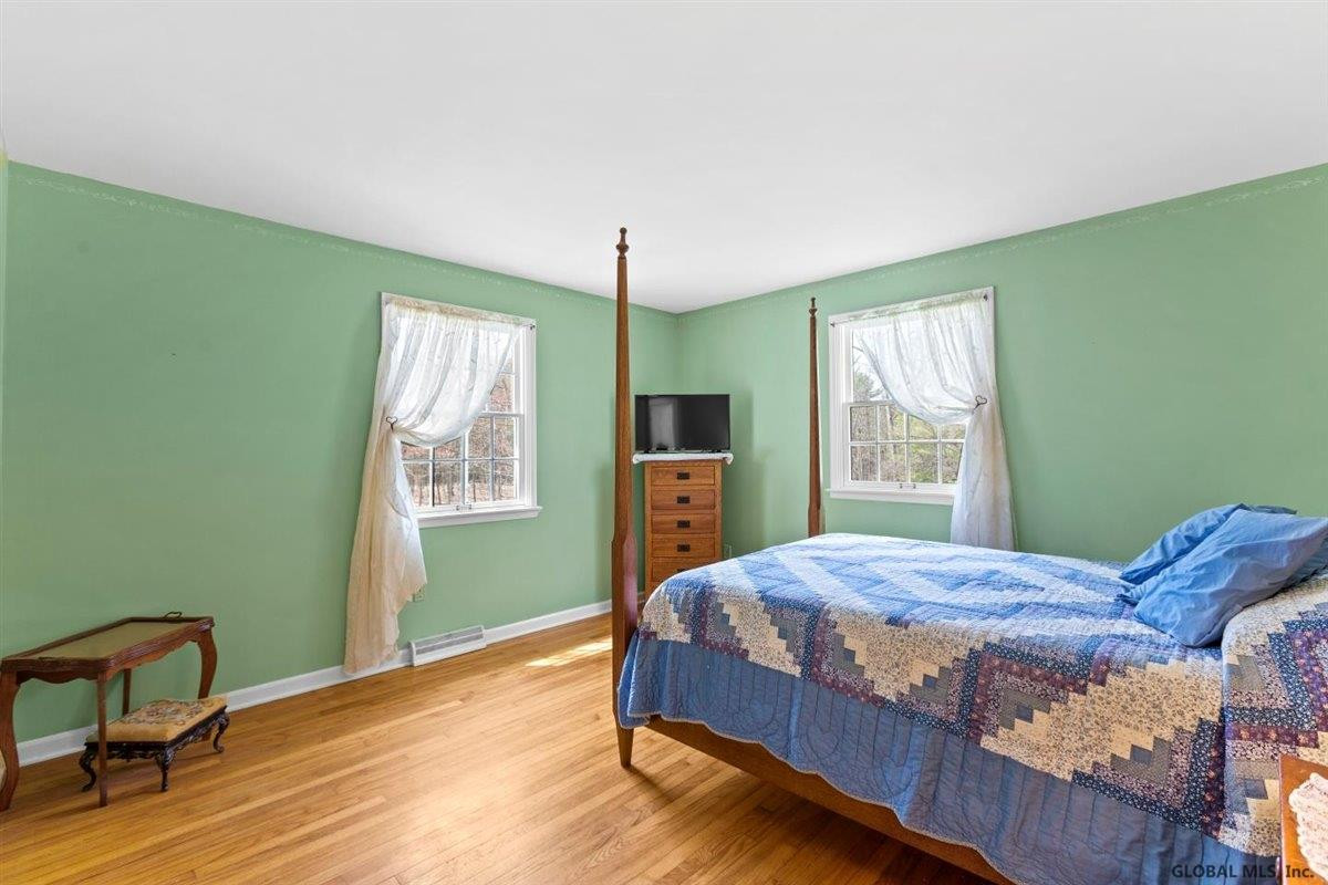 177 Beaver Road Schodack, NY 12123 - Photo 28 of 44 Photo 28