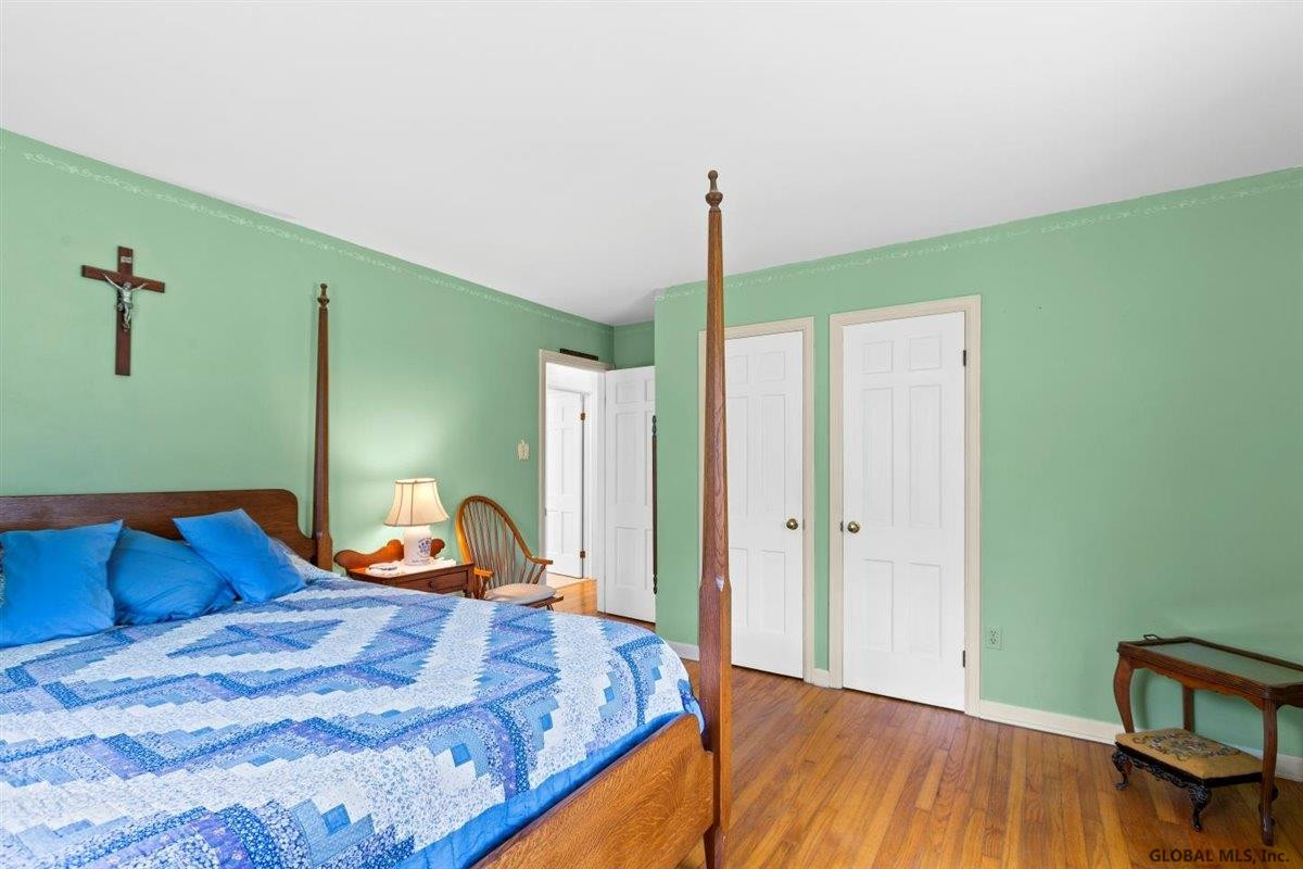 177 Beaver Road Schodack, NY 12123 - Photo 29 of 44 Photo 29