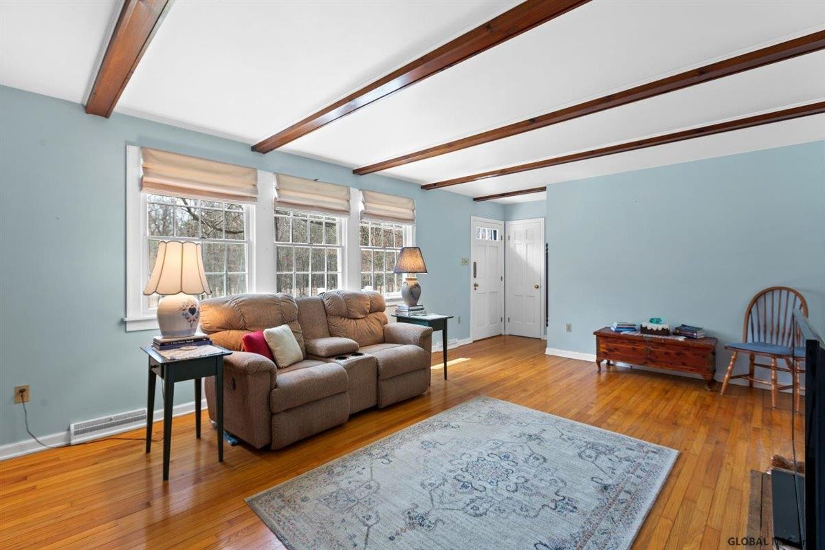 177 Beaver Road Schodack, NY 12123 - Photo 30 of 44 Photo 30