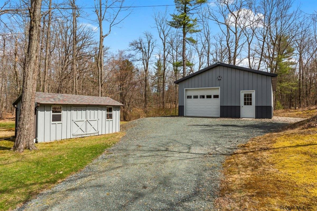 177 Beaver Road Schodack, NY 12123 - Photo 3 of 44 Photo 3