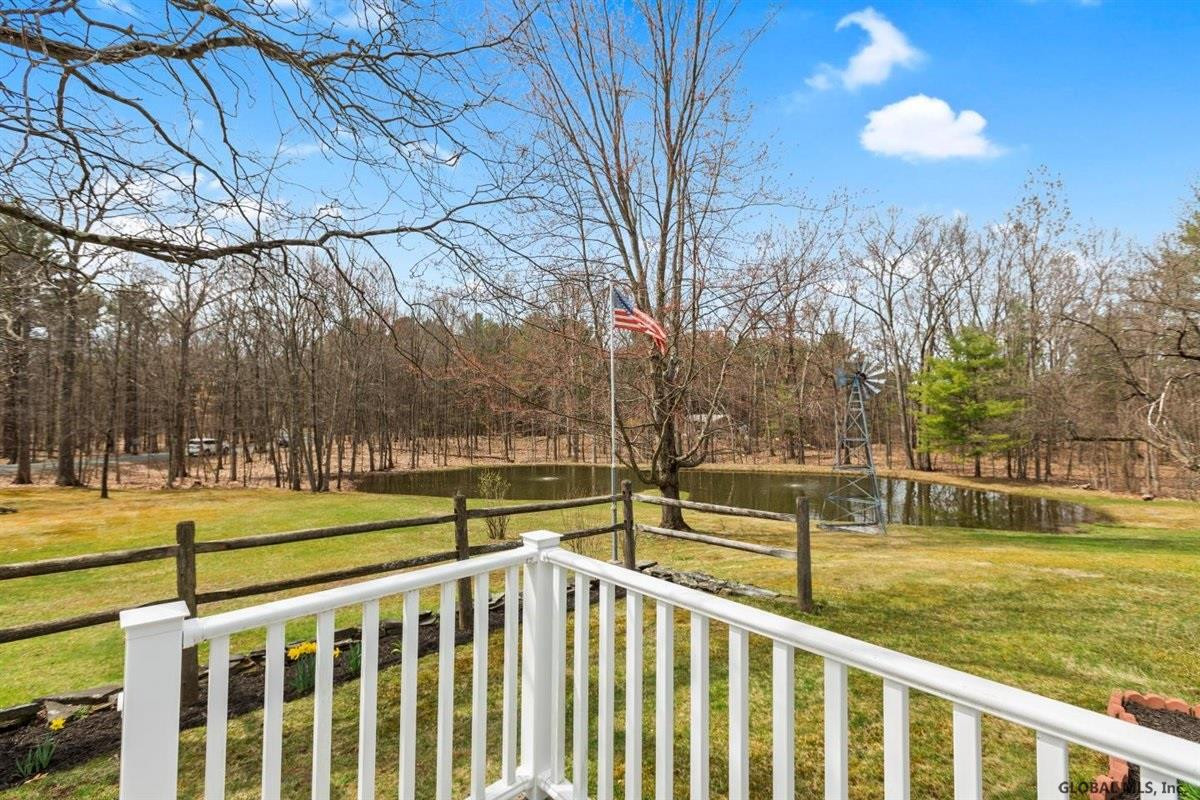 177 Beaver Road Schodack, NY 12123 - Photo 31 of 44 Photo 31