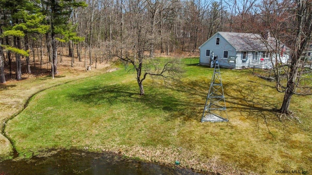 177 Beaver Road Schodack, NY 12123 - Photo 34 of 44 Photo 34