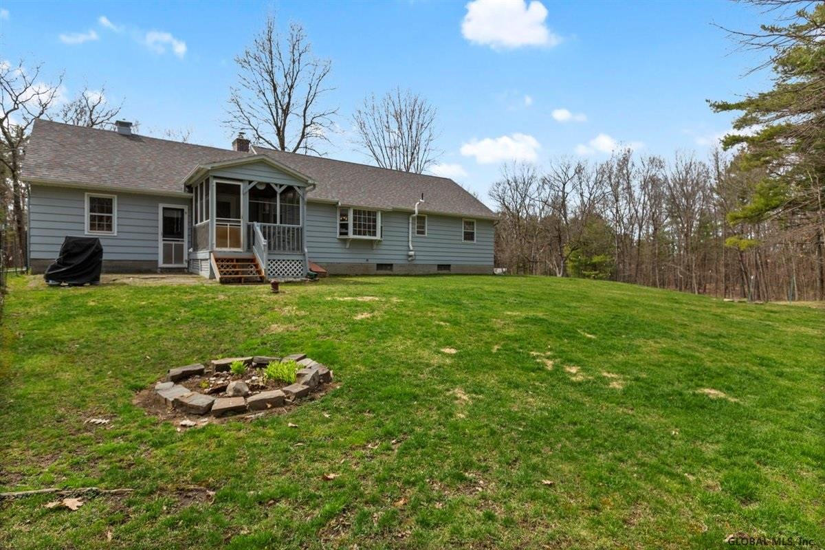 177 Beaver Road Schodack, NY 12123 - Photo 36 of 44 Photo 36