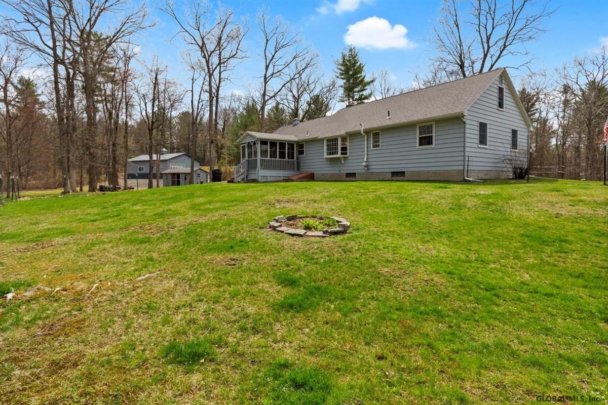177 Beaver Road Schodack, NY 12123 - Photo 37 of 44 Photo 37