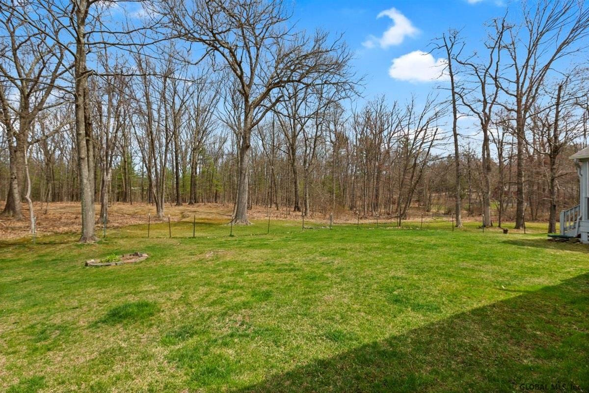 177 Beaver Road Schodack, NY 12123 - Photo 38 of 44 Photo 38