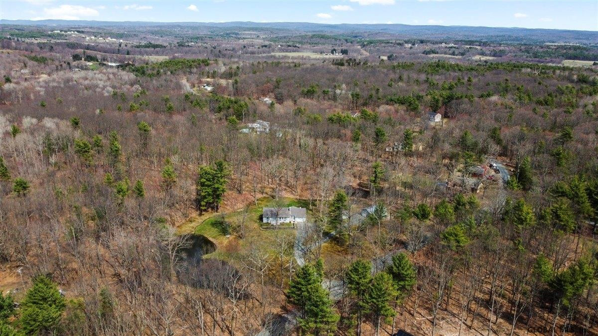 177 Beaver Road Schodack, NY 12123 - Photo 43 of 44 Photo 44