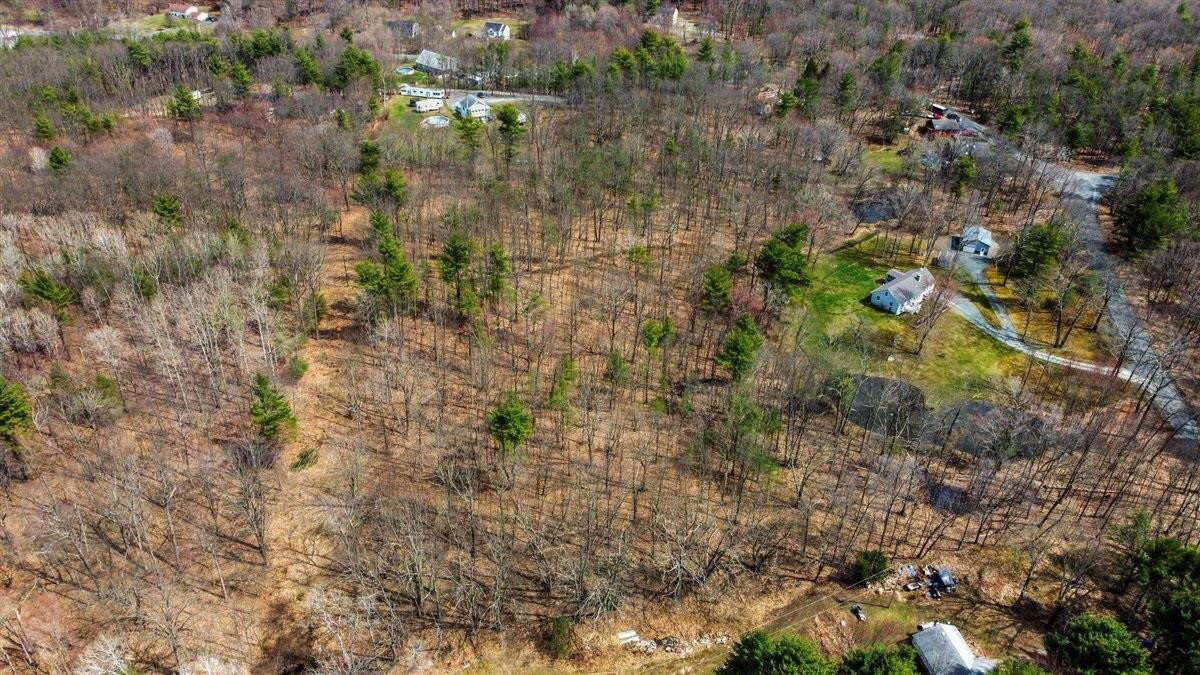 177 Beaver Road Schodack, NY 12123 - Photo 44 of 44 Photo 45